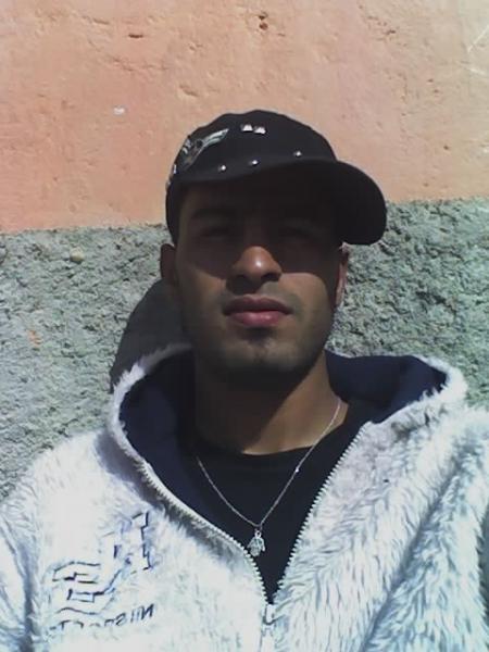 mon ami soufian rak boggos